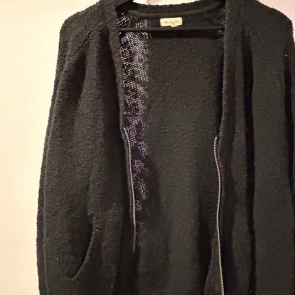 Cardigan - Picture 2 of 3